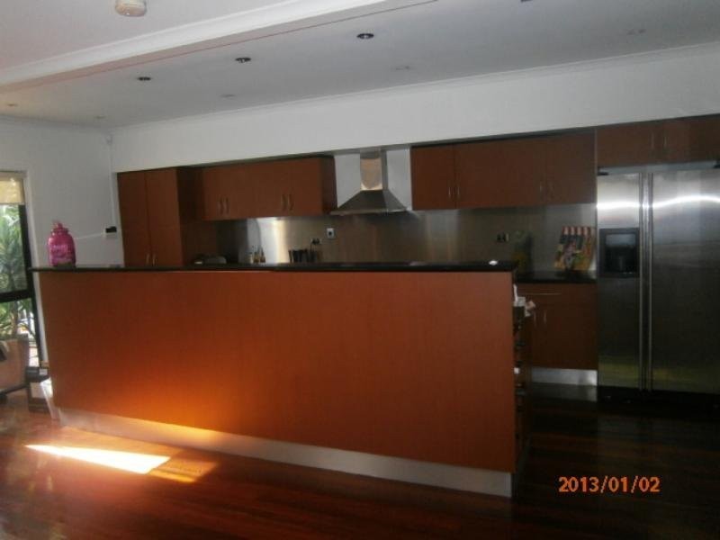 Rawlins Street, Kangaroo Point QLD 4169