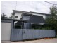 Rawlins Street, Kangaroo Point QLD 4169
