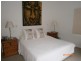 Rawlins Street, Kangaroo Point QLD 4169