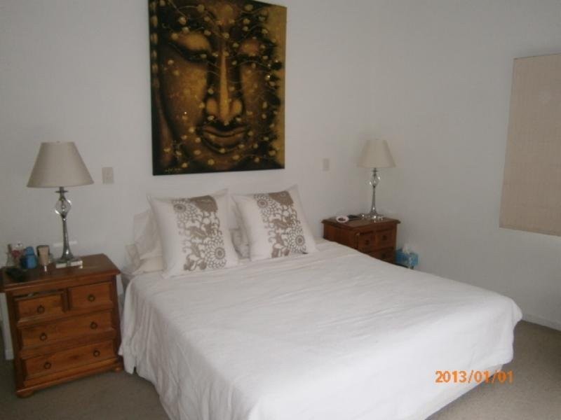 Rawlins Street, Kangaroo Point QLD 4169