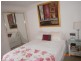 Rawlins Street, Kangaroo Point QLD 4169