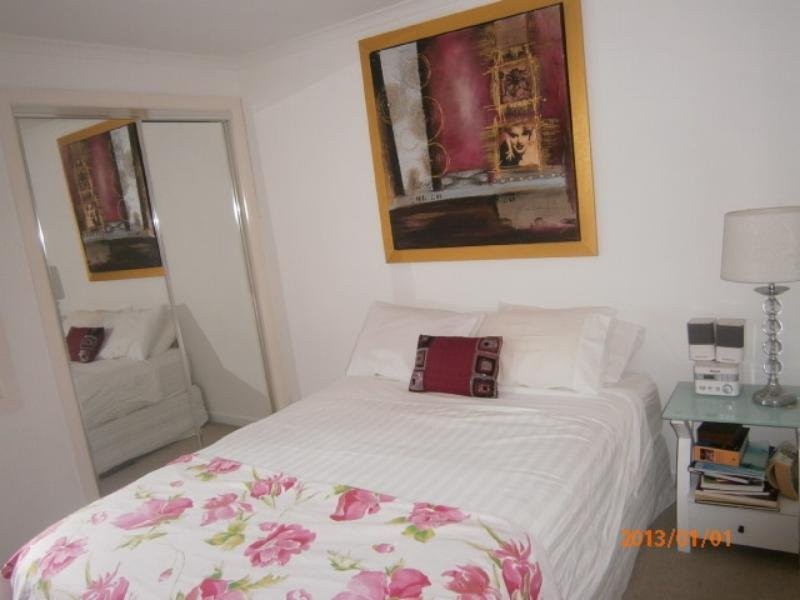 Rawlins Street, Kangaroo Point QLD 4169