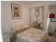 Rawlins Street, Kangaroo Point QLD 4169
