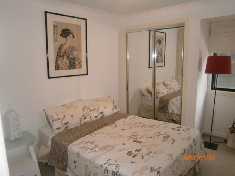 Rawlins Street, Kangaroo Point QLD 4169