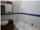 Rawlins Street, Kangaroo Point QLD 4169