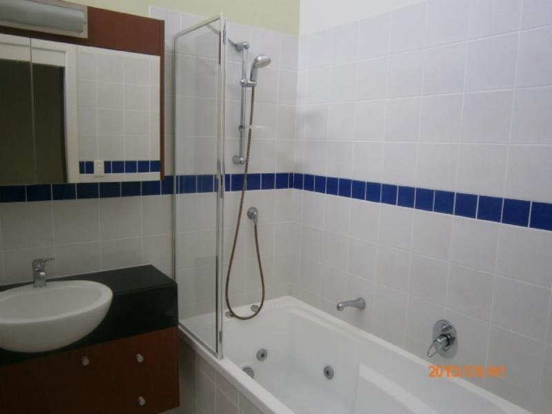 Rawlins Street, Kangaroo Point QLD 4169