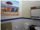 Rawlins Street, Kangaroo Point QLD 4169