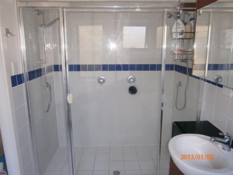 Rawlins Street, Kangaroo Point QLD 4169