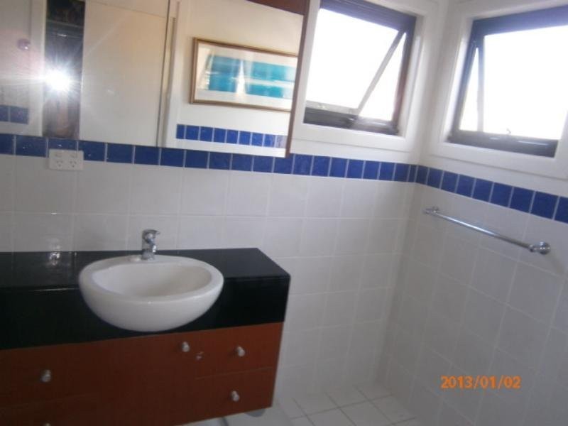 Rawlins Street, Kangaroo Point QLD 4169