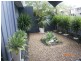 Rawlins Street, Kangaroo Point QLD 4169