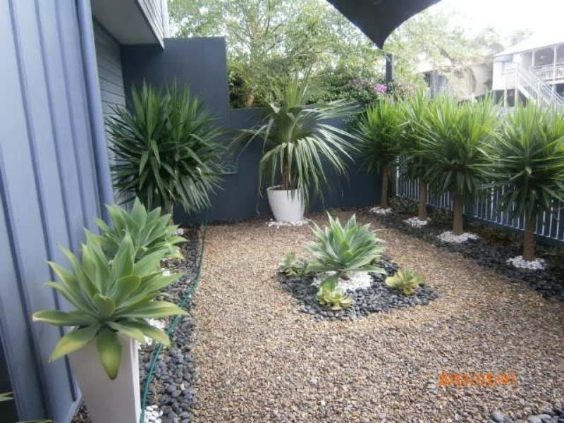 Rawlins Street, Kangaroo Point QLD 4169