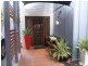 Rawlins Street, Kangaroo Point QLD 4169