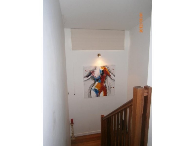 Rawlins Street, Kangaroo Point QLD 4169