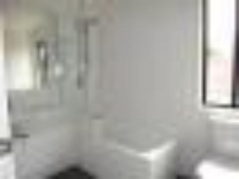 15 Houthem Street, Camp Hill QLD 4152