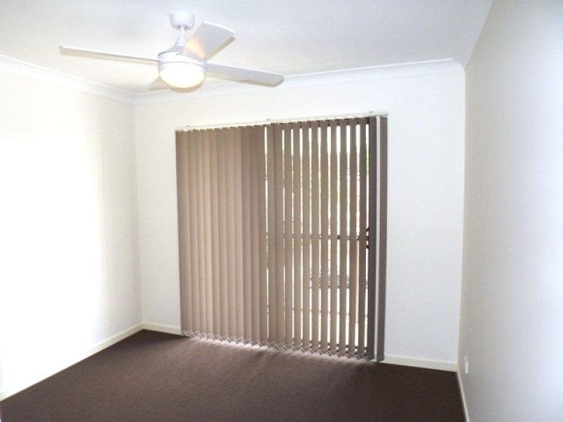 15 Houthem Street, Camp Hill QLD 4152