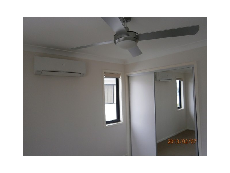 2/14 Brassey Street, Ascot QLD 4007