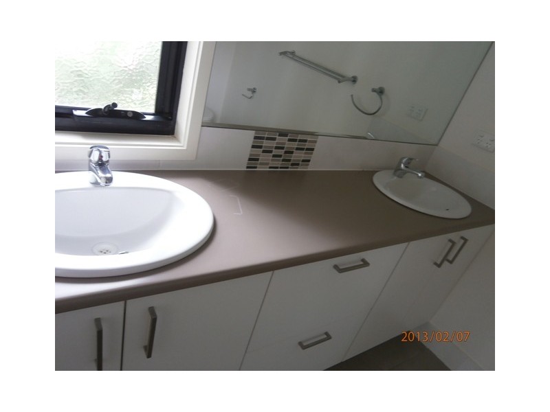 2/14 Brassey Street, Ascot QLD 4007