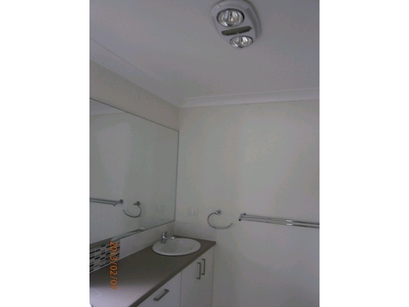 2/14 Brassey Street, Ascot QLD 4007