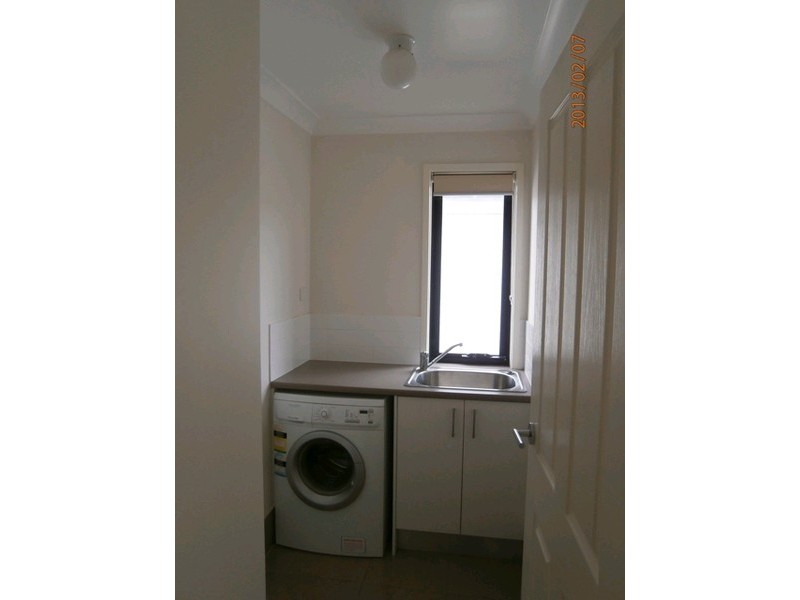 2/14 Brassey Street, Ascot QLD 4007