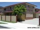 1/3 Eastleigh St, Chermside QLD 4032