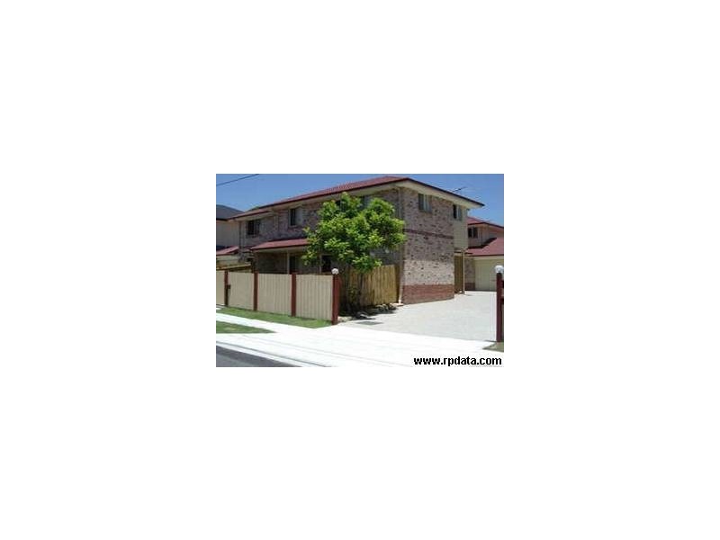 1/3 Eastleigh St, Chermside QLD 4032