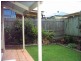 1/3 Eastleigh St, Chermside QLD 4032