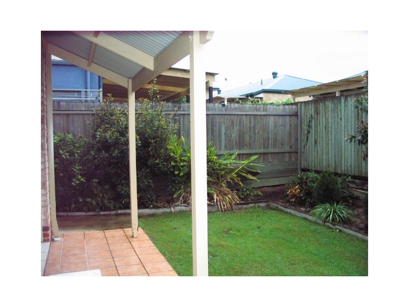 1/3 Eastleigh St, Chermside QLD 4032