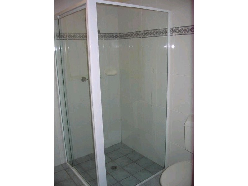 1/3 Eastleigh St, Chermside QLD 4032
