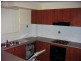 1/3 Eastleigh St, Chermside QLD 4032