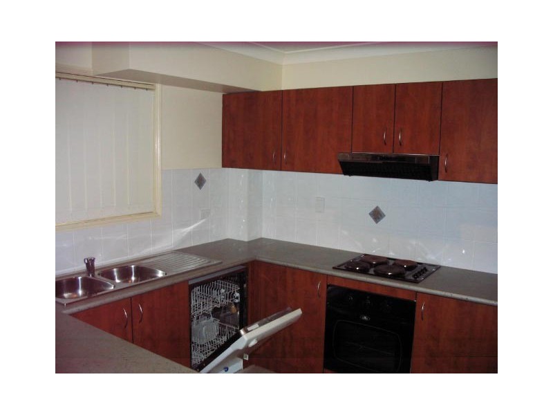 1/3 Eastleigh St, Chermside QLD 4032