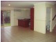 1/3 Eastleigh St, Chermside QLD 4032