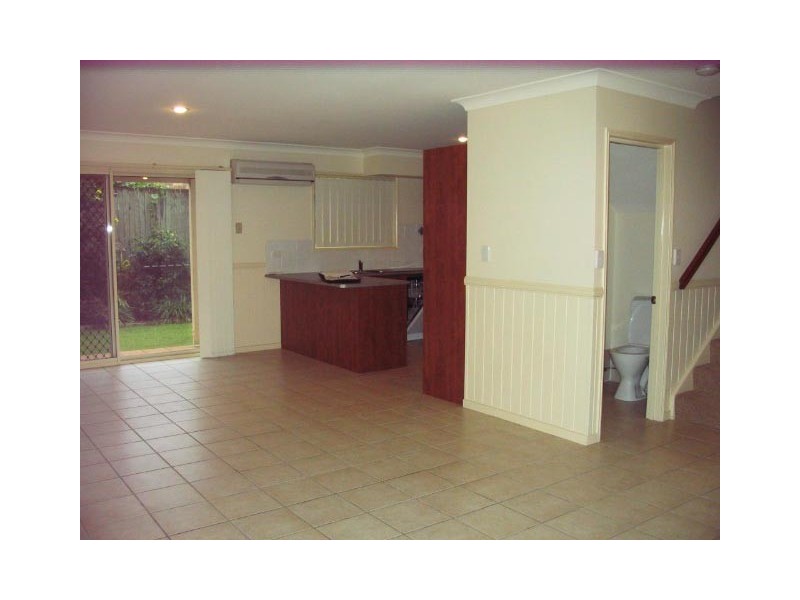 1/3 Eastleigh St, Chermside QLD 4032