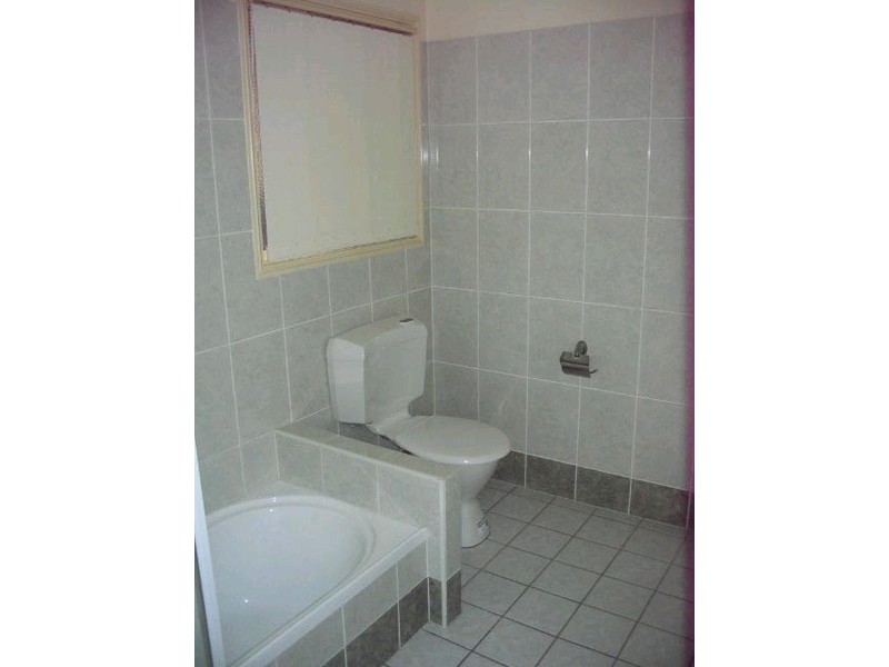 1/3 Eastleigh St, Chermside QLD 4032