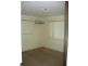 1/3 Eastleigh St, Chermside QLD 4032