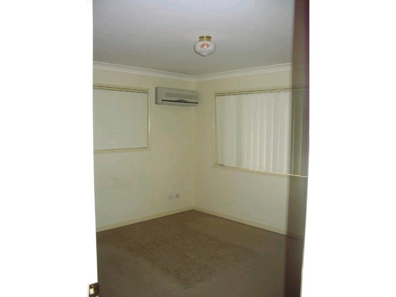 1/3 Eastleigh St, Chermside QLD 4032