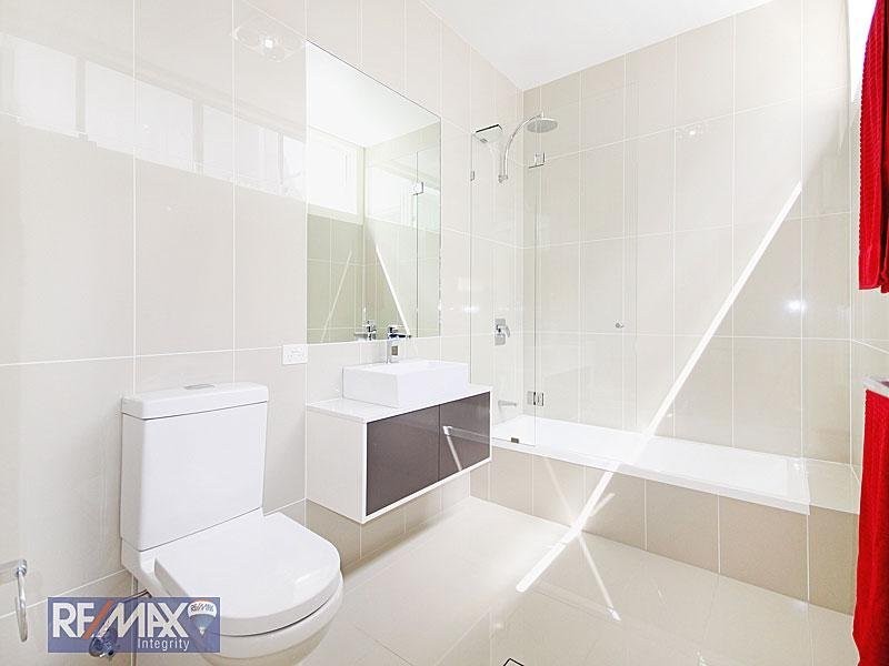 11 Alford Street, New Farm QLD 4005