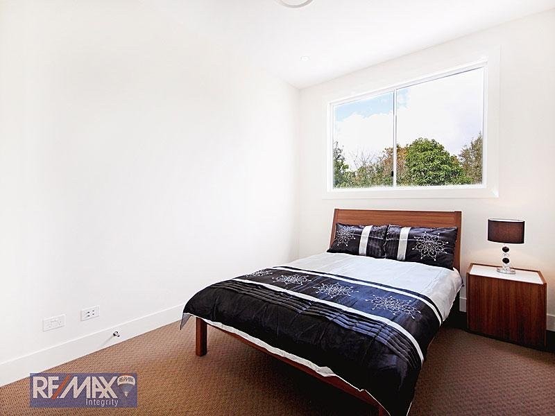 11 Alford Street, New Farm QLD 4005