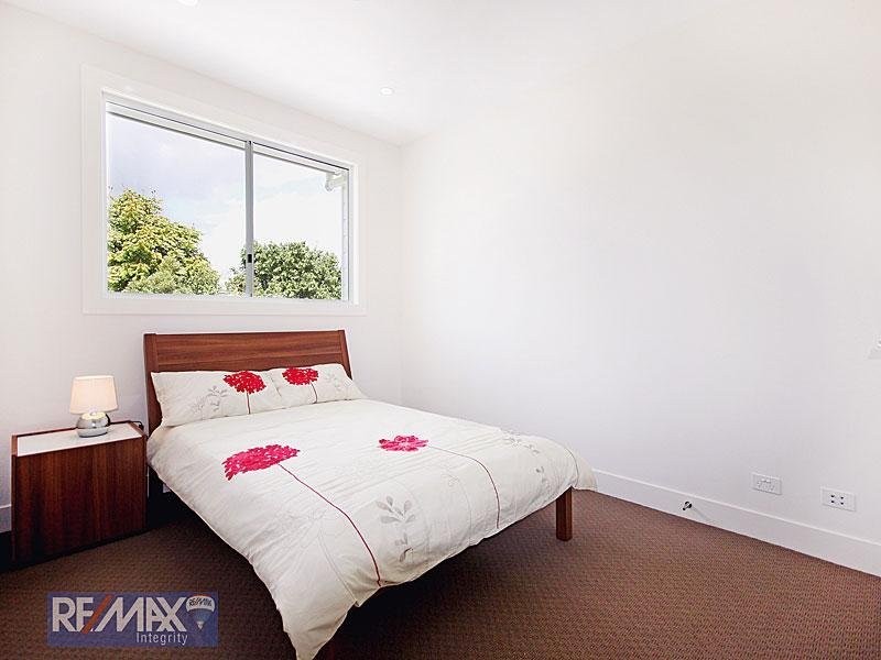 11 Alford Street, New Farm QLD 4005