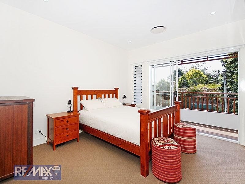 11 Alford Street, New Farm QLD 4005