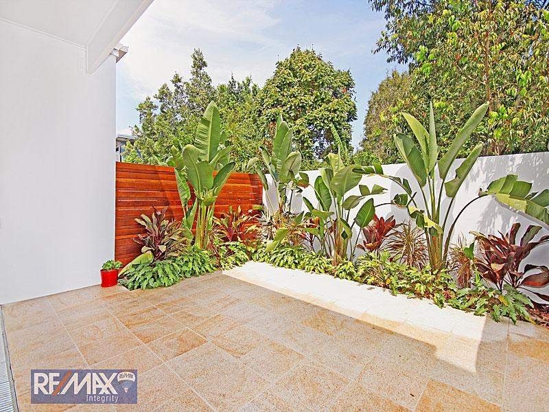 11 Alford Street, New Farm QLD 4005