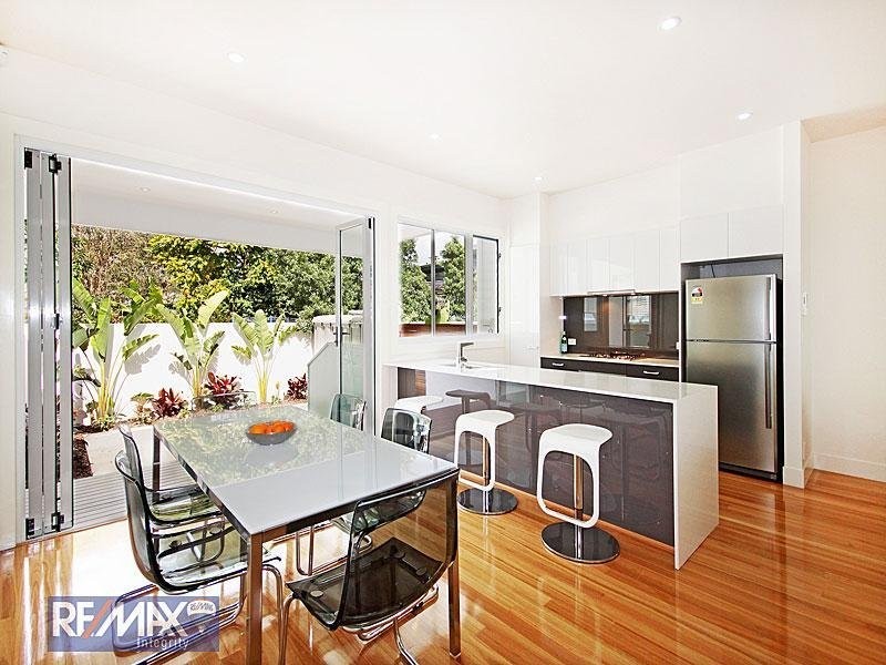 11 Alford Street, New Farm QLD 4005