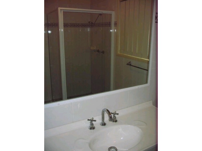 11 Alford Street, New Farm QLD 4005