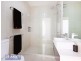 11 Alford Street, New Farm QLD 4005
