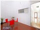 11 Alford Street, New Farm QLD 4005