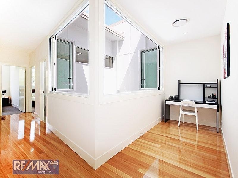 11 Alford Street, New Farm QLD 4005