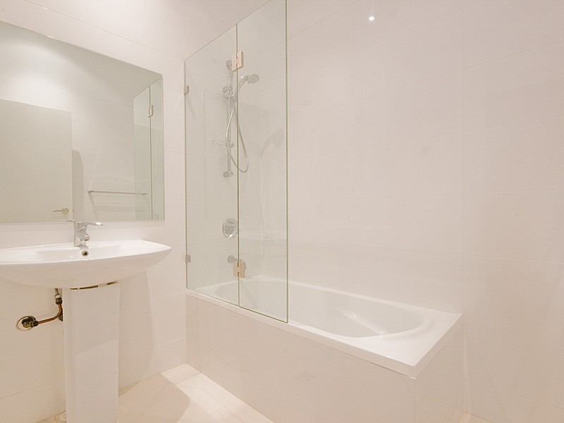 5/62 Arthur Street, Fortitude Valley QLD 4006