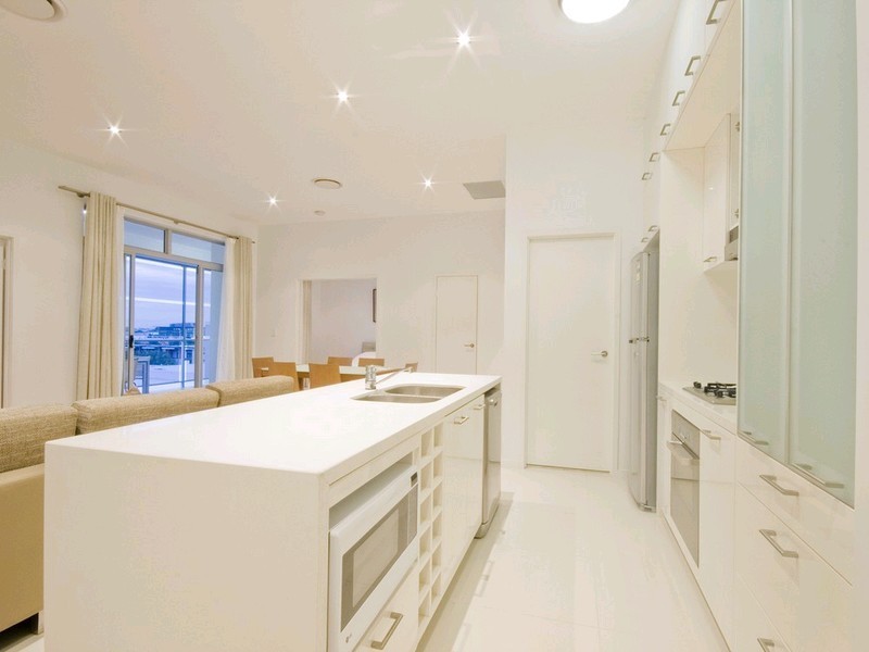 5/62 Arthur Street, Fortitude Valley QLD 4006