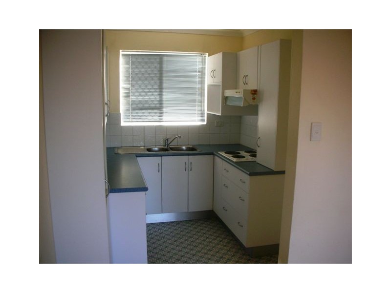 3/86 Upper Lancaster Road, Ascot QLD 4007