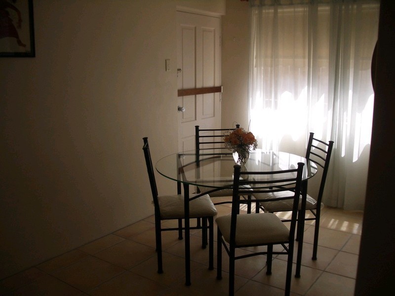 3/104 Bayview Terrace, Clayfield QLD 4011