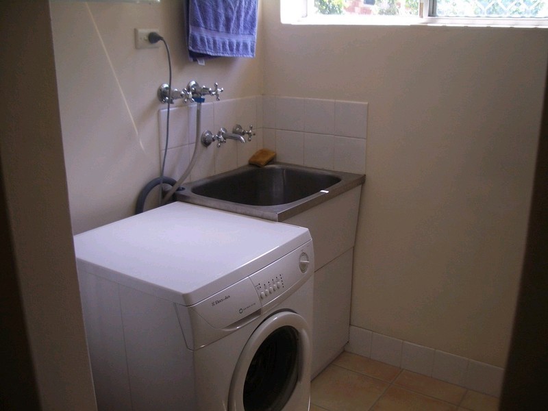 3/104 Bayview Terrace, Clayfield QLD 4011